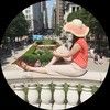 yaz7171